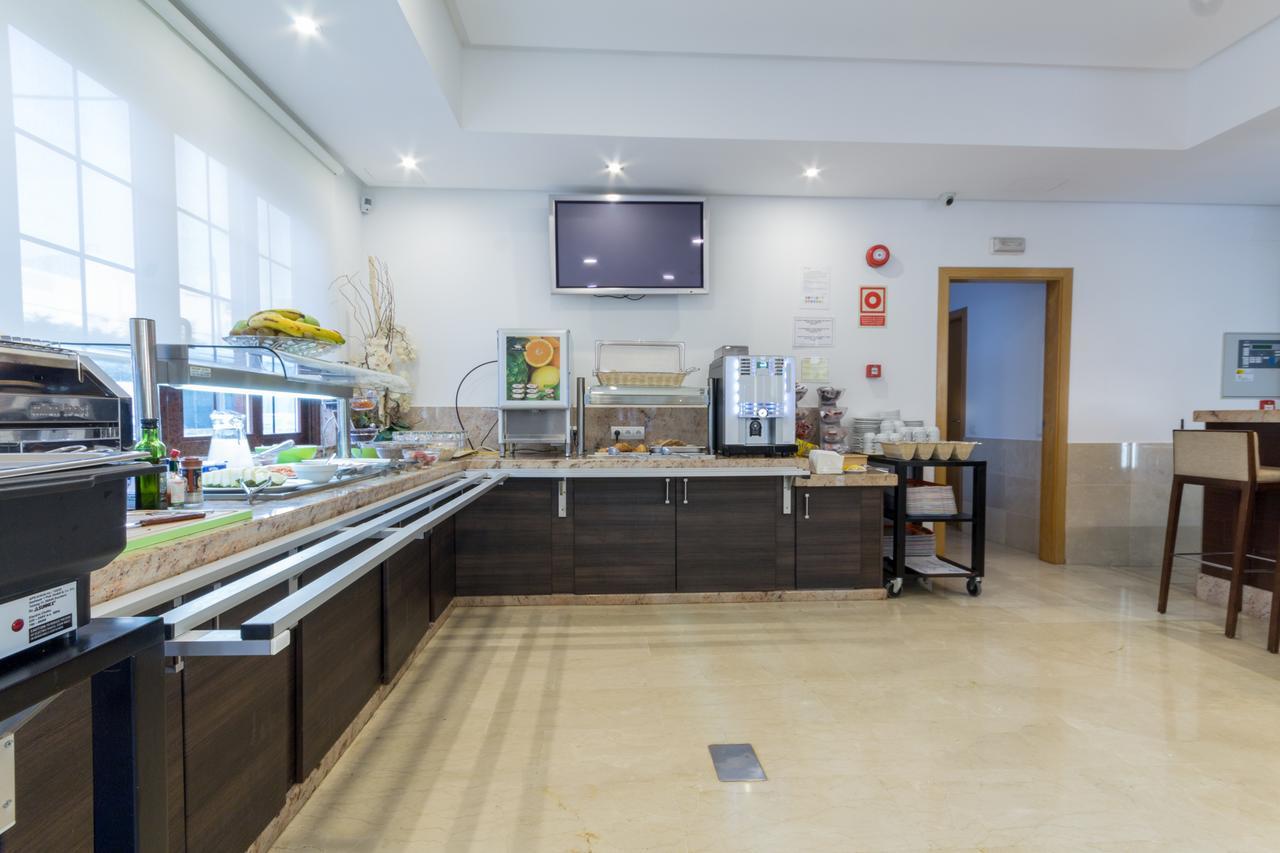 Hotel Orosol By Typic Hotels Sant Antoni de Portmany Dış mekan fotoğraf